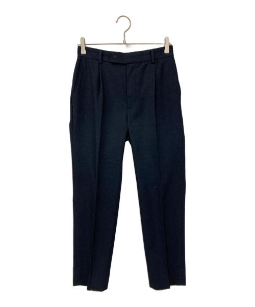 BEAUTY&YOUTH（ビューティーアンドユース）BEAUTY&YOUTH (ビューティーアンドユース) セットアップスーツ ネイビー サイズ:Mの古着・服飾アイテム