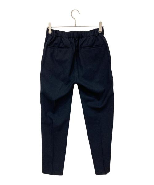 BEAUTY&YOUTH（ビューティーアンドユース）BEAUTY&YOUTH (ビューティーアンドユース) セットアップスーツ ネイビー サイズ:Mの古着・服飾アイテム