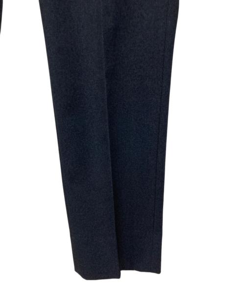 BEAUTY&YOUTH（ビューティーアンドユース）BEAUTY&YOUTH (ビューティーアンドユース) セットアップスーツ ネイビー サイズ:Mの古着・服飾アイテム