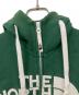 THE NORTH FACEの古着・服飾アイテム：5000円
