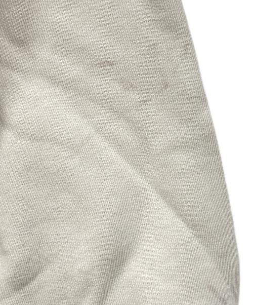 KITH（キス）KITH (キス) プルオーバーパーカー グレ^- サイズ:Mサイズの古着・服飾アイテム