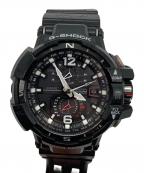 CASIOカシオ）の古着「腕時計」