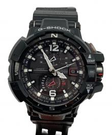 CASIO（カシオ）の古着「腕時計」