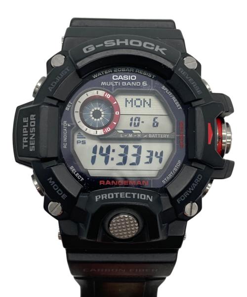 CASIO（カシオ）CASIO (カシオ) G-SHOCKの古着・服飾アイテム
