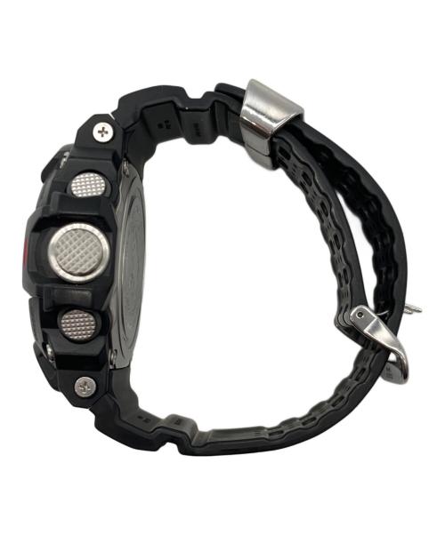 CASIO（カシオ）CASIO (カシオ) G-SHOCKの古着・服飾アイテム