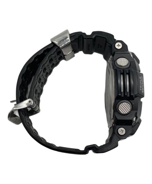 CASIO（カシオ）CASIO (カシオ) G-SHOCKの古着・服飾アイテム