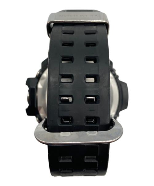 CASIO（カシオ）CASIO (カシオ) G-SHOCKの古着・服飾アイテム