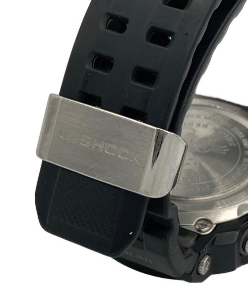 CASIO（カシオ）CASIO (カシオ) G-SHOCKの古着・服飾アイテム