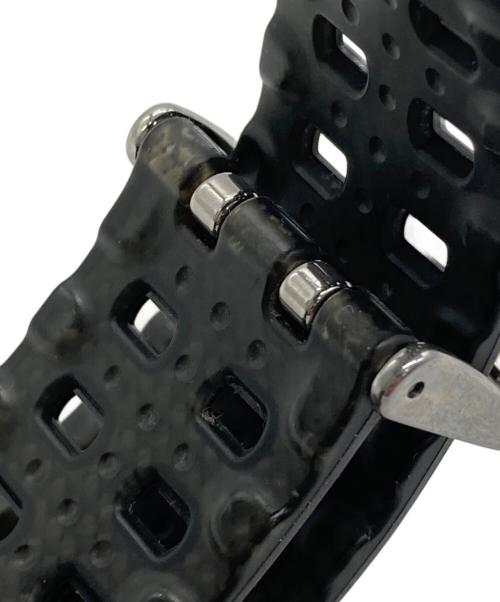 CASIO（カシオ）CASIO (カシオ) G-SHOCKの古着・服飾アイテム