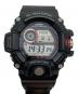 CASIO（カシオ）の古着「G-SHOCK」