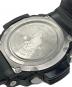 中古・古着 CASIO (カシオ) G-SHOCK：15000円