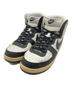 NIKEナイキ）の古着「Terminator High 