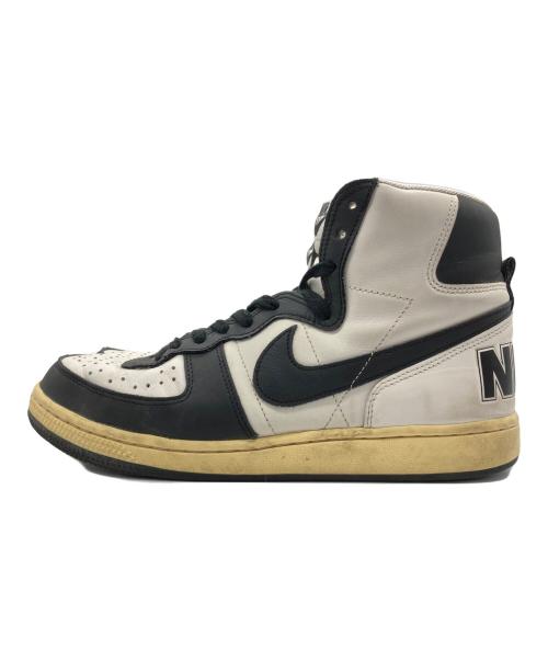 NIKE（ナイキ）NIKE (ナイキ) Terminator High 