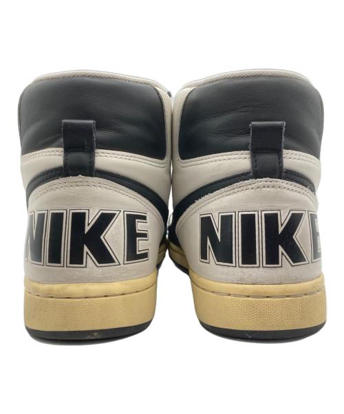 NIKE（ナイキ）NIKE (ナイキ) Terminator High 