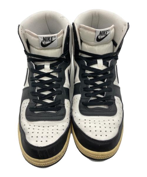 NIKE（ナイキ）NIKE (ナイキ) Terminator High 