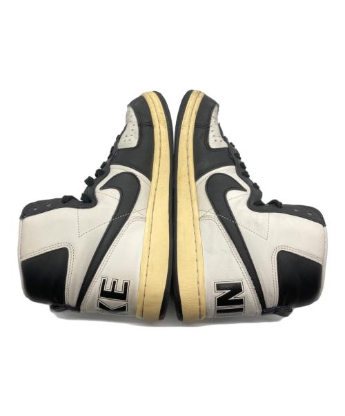 NIKE（ナイキ）NIKE (ナイキ) Terminator High 