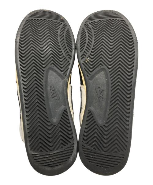 NIKE（ナイキ）NIKE (ナイキ) Terminator High 