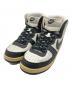NIKE（ナイキ）の古着「Terminator High 