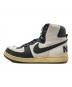 NIKE (ナイキ) Terminator High 