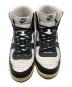 中古・古着 NIKE (ナイキ) Terminator High 