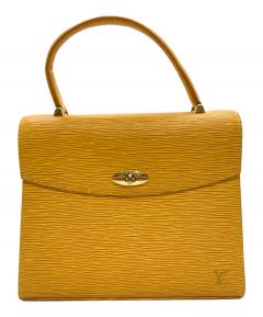 中古・古着通販】LOUIS VUITTON (ルイ ヴィトン) 村上隆 (ムラカミ