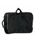 PORTER (ポーター) 3WAYバッグ ブラック：12000円