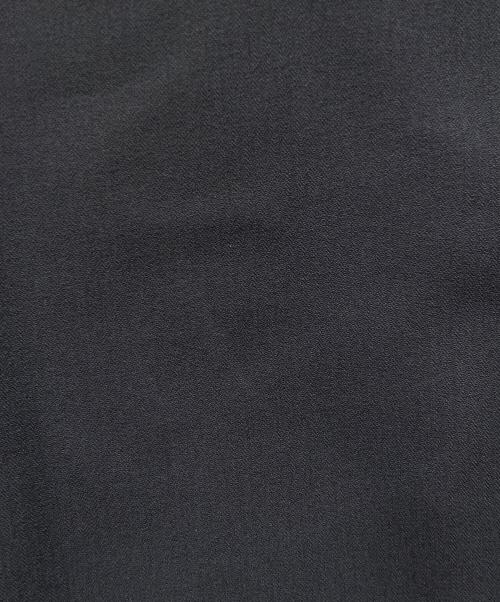 Patagonia（パタゴニア）Patagonia (パタゴニア) ライナーダウン付コート ネイビー サイズ:SIZE Sの古着・服飾アイテム