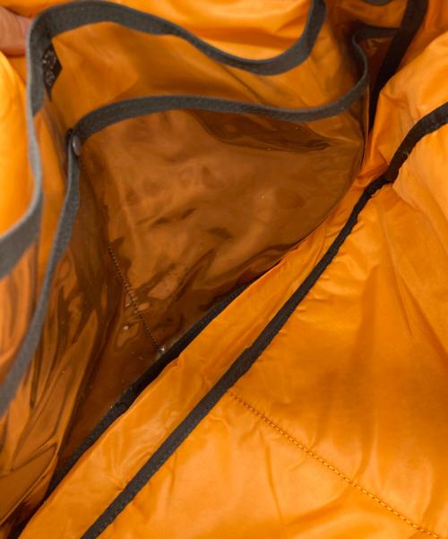 PORTER（ポーター）PORTER (ポーター) ブリーフケース ブラックの古着・服飾アイテム