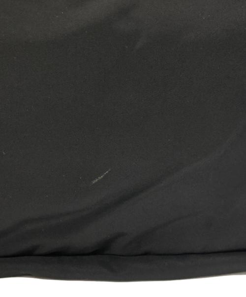 PORTER（ポーター）PORTER (ポーター) ブリーフケース ブラックの古着・服飾アイテム