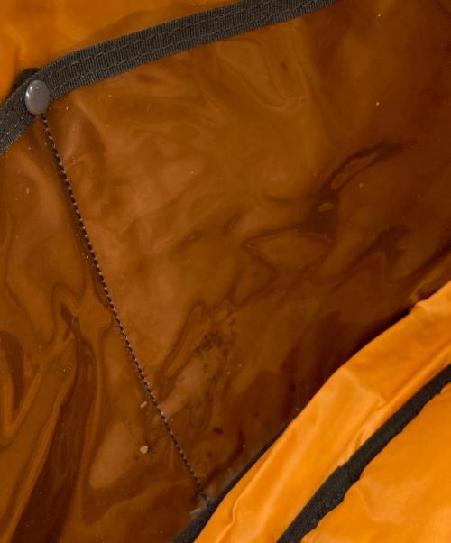 PORTER（ポーター）PORTER (ポーター) ブリーフケース ブラックの古着・服飾アイテム