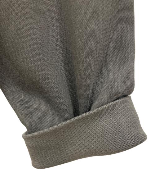 LEVI'S（リーバイス）LEVI'S (リーバイス) スウェット グレー サイズ:XLサイズ 未使用品の古着・服飾アイテム