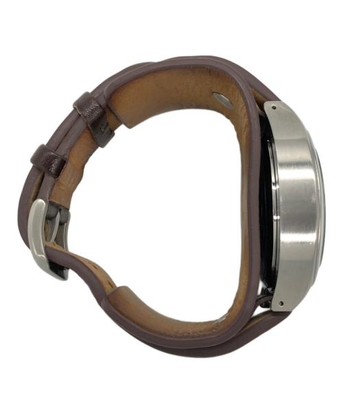 FOSSIL（フォッシル）FOSSIL (フォッシル) アナデジウォッチの古着・服飾アイテム