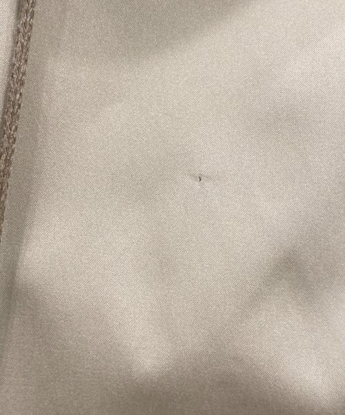 LOVELESS（ラブレス）LOVELESS (ラブレス) マウンテンパーカー ブラウン サイズ:34の古着・服飾アイテム