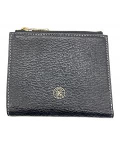 中古・古着通販】Kate Spade (ケイトスペード) 6連キーケース ブラック
