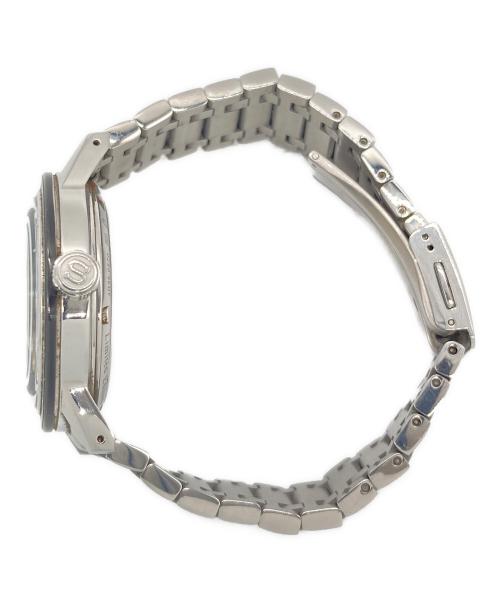 SEIKO（セイコー）SEIKO (セイコー) クロノグラフの古着・服飾アイテム