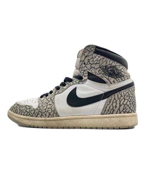 NIKE（ナイキ）NIKE (ナイキ) Air Jordan 1 High OG 