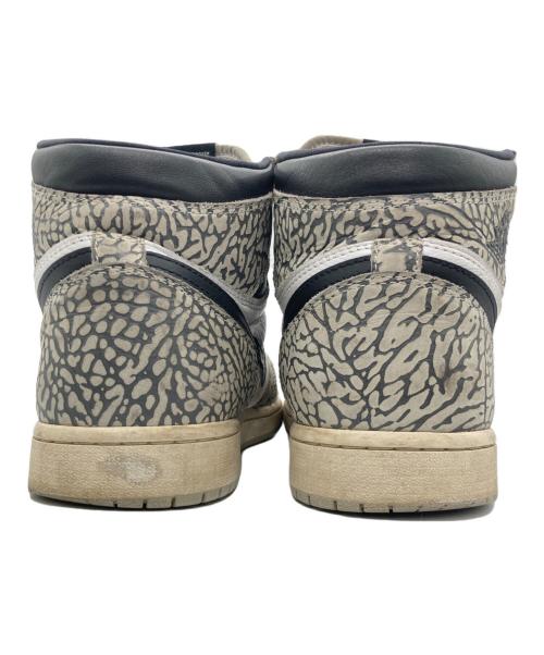 NIKE（ナイキ）NIKE (ナイキ) Air Jordan 1 High OG 