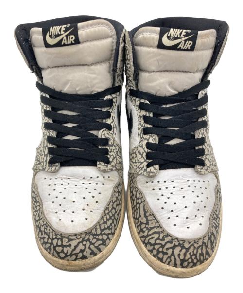 NIKE（ナイキ）NIKE (ナイキ) Air Jordan 1 High OG 