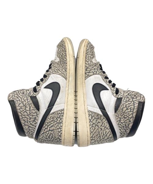 NIKE（ナイキ）NIKE (ナイキ) Air Jordan 1 High OG 