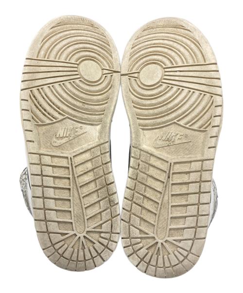 NIKE（ナイキ）NIKE (ナイキ) Air Jordan 1 High OG 