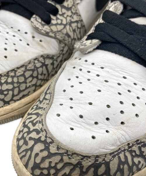 NIKE（ナイキ）NIKE (ナイキ) Air Jordan 1 High OG 