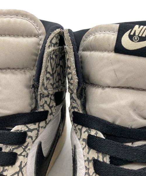 NIKE（ナイキ）NIKE (ナイキ) Air Jordan 1 High OG 