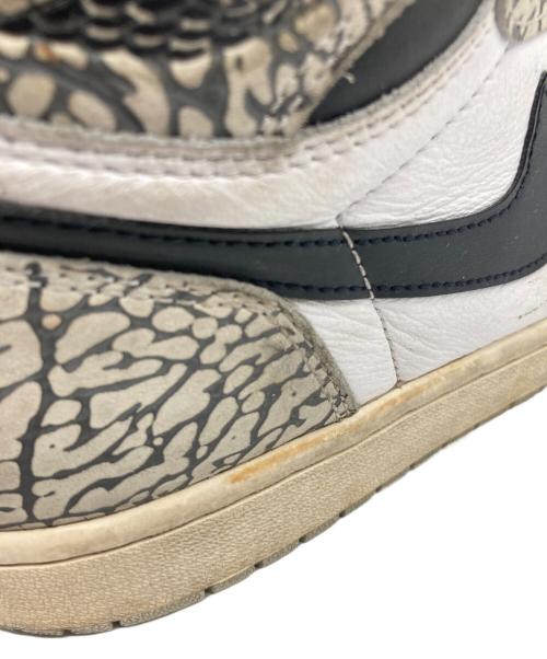 NIKE（ナイキ）NIKE (ナイキ) Air Jordan 1 High OG 