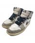 NIKE（ナイキ）の古着「Air Jordan 1 High OG 