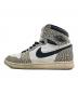 NIKE (ナイキ) Air Jordan 1 High OG 
