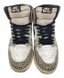中古・古着 NIKE (ナイキ) Air Jordan 1 High OG 