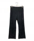 THE NORTH FACEザ ノース フェイス）の古着「テックラウンジパンツ」｜ブラック