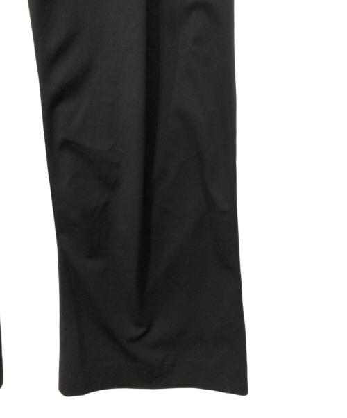 THE NORTH FACE（ザ ノース フェイス）THE NORTH FACE (ザ ノース フェイス) テックラウンジパンツ ブラック サイズ:Lの古着・服飾アイテム