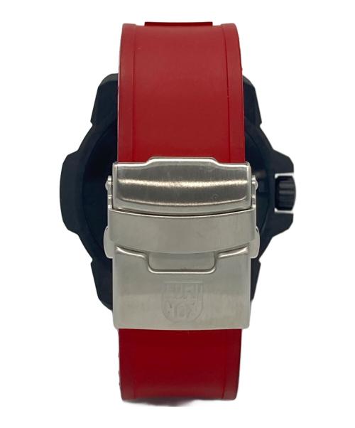 LUMINOX（ルミノックス）LUMINOX (ルミノックス) 腕時計の古着・服飾アイテム