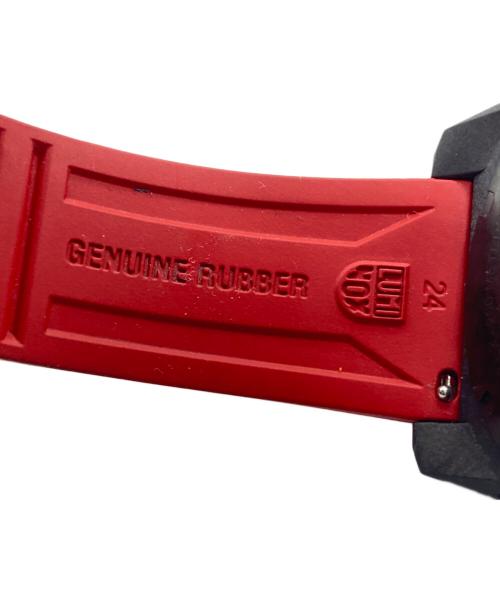 LUMINOX（ルミノックス）LUMINOX (ルミノックス) 腕時計の古着・服飾アイテム